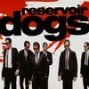 O.S.T. – reservoir dogs (CD, LP Vinyl)