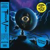O.S.T. (RICHARD BAND) – terrorvision (LP Vinyl)