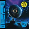 O.S.T. (RICHARD BAND) – terrorvision (LP Vinyl)