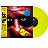 O.S.T. (RICHARD BAND) – troll (CD, LP Vinyl)