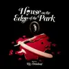 O.S.T. (RIZ ORTOLANI) – house on the edge of the park (LP Vinyl)