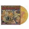 O.S.T. (ROB ZOMBIE) – house of 1000 corpses (LP Vinyl)