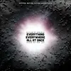 O.S.T. (SON LUX) – everything everywhere all at once (LP Vinyl)