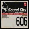 O.S.T. – sound city - real to reel (LP Vinyl)