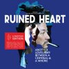 O.S.T. (STEREO TOTAL) – ruined heart (LP Vinyl)