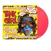 O.S.T. – tank girl (LP Vinyl)