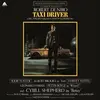 O.S.T. – taxi driver (LP Vinyl)