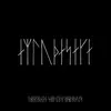 O.S.T. – the northman (CD, LP Vinyl)