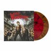 O.S.T. – the warriors (LP Vinyl)