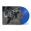 O.S.T. (TRENT REZNOR & ATTICUS ROSS) – queer (LP Vinyl)