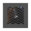 O.S.T. – twin peaks: music from limited event series (LP Vinyl)