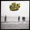 O.S.T. – wenn fliegen träumen (LP Vinyl)