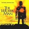 O.S.T. – wicker man (LP Vinyl)