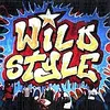 O.S.T. – wild style (LP Vinyl)