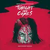O.S.T. (WOJCIECH GOLCZEWSKI) – tonight she comes (LP Vinyl)