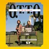 O.T.T.O. – over the top orchester (CD, LP Vinyl)