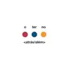 O TERNO – atrás/além (CD)