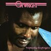 O.V. WRIGHT – into something (can´t shake loose) (CD)