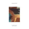 OAKHANDS – the shadow of your guard receding (CD)