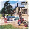 OASIS – be here now (CD, LP Vinyl)