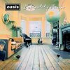 OASIS – definitely maybe (30th anniversary) (CD, LP Vinyl)