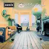 OASIS – definitely maybe (30th anniversary) (CD, LP Vinyl)