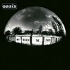 OASIS – don´t believe the truth (CD, LP Vinyl)