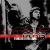 OASIS – familiar to millions (CD, LP Vinyl)