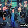 OASIS – supersonic (CD)