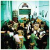 OASIS – the masterplan (CD, LP Vinyl)