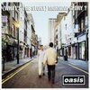 OASIS – (what´s the story) morning glory? (30th anniv.) (CD, LP Vinyl)