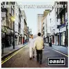 OASIS – (what´s the story) morning glory? (30th anniv.) (CD, LP Vinyl)