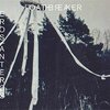 OATHBREAKER – eros/anteros (CD, LP Vinyl)