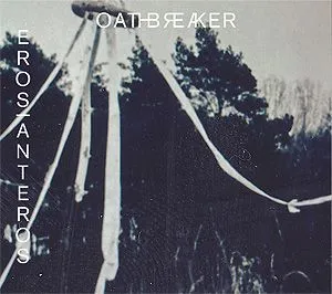 OATHBREAKER – eros/anteros (LP Vinyl)