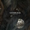 OATHBREAKER – maelstrom (LP Vinyl)