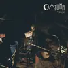 OATUMN – a room (LP Vinyl)