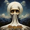 OBELYSKKH – the ultimate grace of god (LP Vinyl)