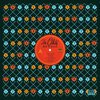 OBITS – bed & bugs (CD, LP Vinyl)