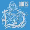 OBITS – cake shop (LP Vinyl)