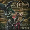 OBITUARY – darkest day (CD, LP Vinyl)