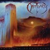 OBITUARY – dying of everything (CD, LP Vinyl)