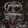OBITUARY – end complete (CD)