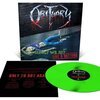 OBITUARY – slowly we rot - live and rotting (CD, LP Vinyl)