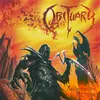 OBITUARY – xecutioner´s return (CD, LP Vinyl)