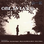 OBLIVIANS – play 9 songs with mr. quintron (CD, LP Vinyl)