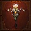 OBLIVIOUS – creating meaning (LP Vinyl)