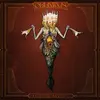 OBLIVIOUS – creating meaning (LP Vinyl)