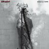 OBNOX – boogalou reed (LP Vinyl)