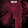 OBNOX – templo del sonido (LP Vinyl)