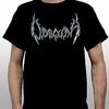 OBSCURA – logo_black (Textil)